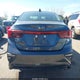 3KPF24AD0LE140915 2020 Kia Forte Lxs auction photo thumbnail 16