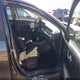 3KPF24AD0LE140915 2020 Kia Forte Lxs auction photo thumbnail 5