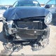 3KPF24AD0LE140915 2020 Kia Forte Lxs auction photo thumbnail 6