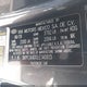 3KPF24AD0LE140915 2020 Kia Forte Lxs auction photo thumbnail 9