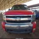 2GCEC13J171663115 2007 Chevrolet Silverado 1500 Lt1 auction photo thumbnail 12