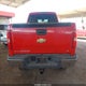 2GCEC13J171663115 2007 Chevrolet Silverado 1500 Lt1 auction photo thumbnail 16