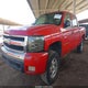 2GCEC13J171663115 2007 Chevrolet Silverado 1500 Lt1 auction photo thumbnail 2