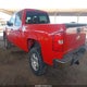 2GCEC13J171663115 2007 Chevrolet Silverado 1500 Lt1 auction photo thumbnail 3