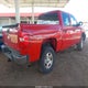 2GCEC13J171663115 2007 Chevrolet Silverado 1500 Lt1 auction photo thumbnail 4