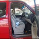 2GCEC13J171663115 2007 Chevrolet Silverado 1500 Lt1 auction photo thumbnail 5