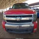 2GCEC13J171663115 2007 Chevrolet Silverado 1500 Lt1 auction photo thumbnail 6