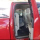2GCEC13J171663115 2007 Chevrolet Silverado 1500 Lt1 auction photo thumbnail 8