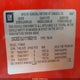 2GCEC13J171663115 2007 Chevrolet Silverado 1500 Lt1 auction photo thumbnail 9