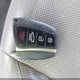 KMHGN4JEXGU127645 2016 Hyundai Genesis 3.8 auction photo thumbnail 11