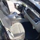 KMHGN4JEXGU127645 2016 Hyundai Genesis 3.8 auction photo thumbnail 5