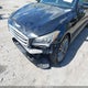 KMHGN4JEXGU127645 2016 Hyundai Genesis 3.8 auction photo thumbnail 6