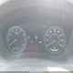 KMHGN4JEXGU127645 2016 Hyundai Genesis 3.8 auction photo thumbnail 7