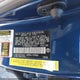 4T1BB3EK9AU119251 2010 Toyota Camry Hybrid auction photo thumbnail 9