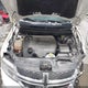 3C4PDCBG3ET296611 2014 Dodge Journey Sxt auction photo thumbnail 10