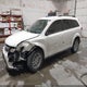3C4PDCBG3ET296611 2014 Dodge Journey Sxt auction photo thumbnail 2