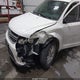 3C4PDCBG3ET296611 2014 Dodge Journey Sxt auction photo thumbnail 6