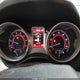 3C4PDCBG3ET296611 2014 Dodge Journey Sxt auction photo thumbnail 7