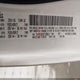 3C4PDCBG3ET296611 2014 Dodge Journey Sxt auction photo thumbnail 9