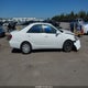 4T1BE30K95U384529 2005 Toyota Camry Le auction photo thumbnail 13