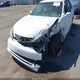 4T1BE30K95U384529 2005 Toyota Camry Le auction photo thumbnail 17