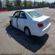 4T1BE30K95U384529 2005 Toyota Camry Le auction photo thumbnail 3