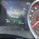 4T1K61BK8LU002700 2020 Toyota Camry Xse Awd auction photo thumbnail 16
