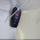 4T1K61BK8LU002700 2020 Toyota Camry Xse Awd auction photo thumbnail 11