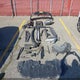 4T1K61BK8LU002700 2020 Toyota Camry Xse Awd auction photo thumbnail 12