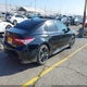 4T1K61BK8LU002700 2020 Toyota Camry Xse Awd auction photo thumbnail 4