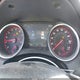 4T1K61BK8LU002700 2020 Toyota Camry Xse Awd auction photo thumbnail 7