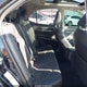 4T1K61BK8LU002700 2020 Toyota Camry Xse Awd auction photo thumbnail 8
