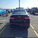 4T1K61BK8LU002700 2020 Toyota Camry Xse Awd auction photo thumbnail 17