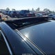 4T1K61BK8LU002700 2020 Toyota Camry Xse Awd auction photo thumbnail 18