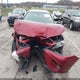 4T1B61HK9JU539743 2018 Toyota Camry Xse auction photo thumbnail 11