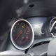 4T1B61HK9JU539743 2018 Toyota Camry Xse auction photo thumbnail 7