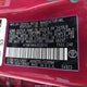 4T1B61HK9JU539743 2018 Toyota Camry Xse auction photo thumbnail 9