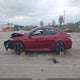 4T1B61HK9JU539743 2018 Toyota Camry Xse auction photo thumbnail 13