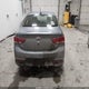 3KPA24AD1LE323296 2020 Kia Rio S auction photo thumbnail 16