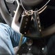 3KPA24AD1LE323296 2020 Kia Rio S auction photo thumbnail 11