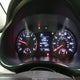 3KPA24AD1LE323296 2020 Kia Rio S auction photo thumbnail 7