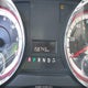 2C4RDGBG7ER129574 2014 Dodge Grand Caravan American Value Pkg auction photo thumbnail 7
