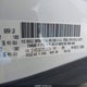 2C4RDGBG7ER129574 2014 Dodge Grand Caravan American Value Pkg auction photo thumbnail 9