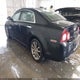 1G1ZK57788F185255 2008 Chevrolet Malibu Ltz auction photo thumbnail 3