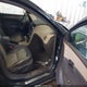 1G1ZK57788F185255 2008 Chevrolet Malibu Ltz auction photo thumbnail 5