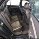 1G1ZK57788F185255 2008 Chevrolet Malibu Ltz auction photo thumbnail 8