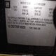 1G1ZK57788F185255 2008 Chevrolet Malibu Ltz auction photo thumbnail 9
