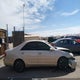 4T1BE32K25U535501 2005 Toyota Camry Le auction photo thumbnail 13