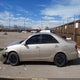 4T1BE32K25U535501 2005 Toyota Camry Le auction photo thumbnail 14