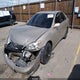 4T1BE32K25U535501 2005 Toyota Camry Le auction photo thumbnail 2